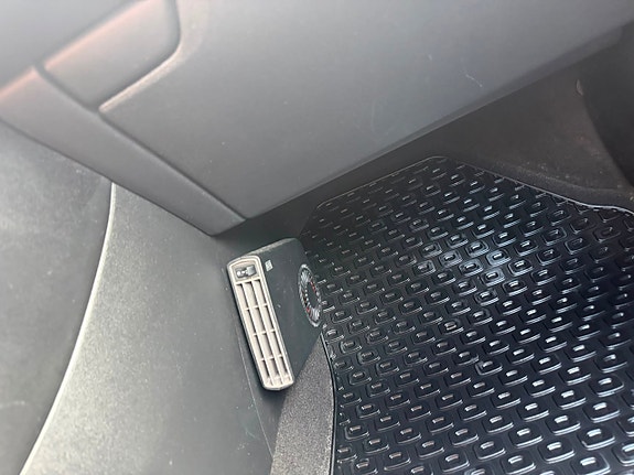 Kia Niro 16 of 17