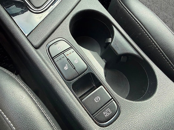 Kia Niro 17 of 17