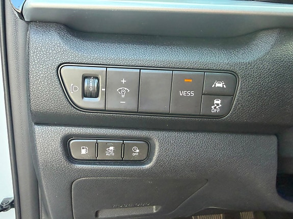 Kia Niro 15 of 17