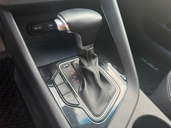 Kia Niro 13 of 17