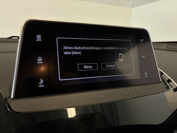 Mitsubishi Eclipse Cross 23 of 23