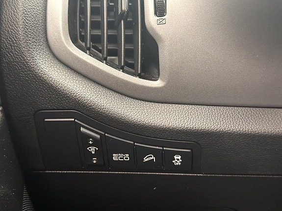 Kia Sportage 25 of 29