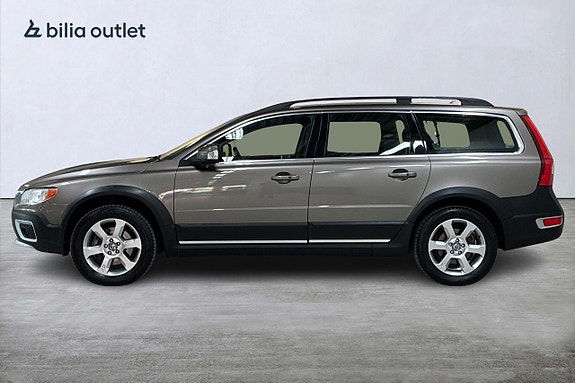 Volvo XC70 9 of 28