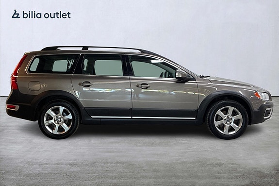 Volvo XC70 5 of 28