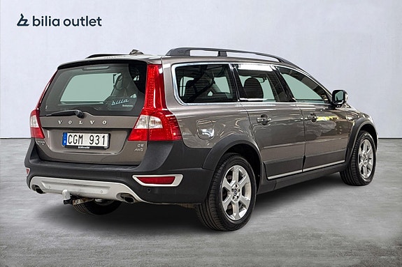 Volvo XC70 6 of 28