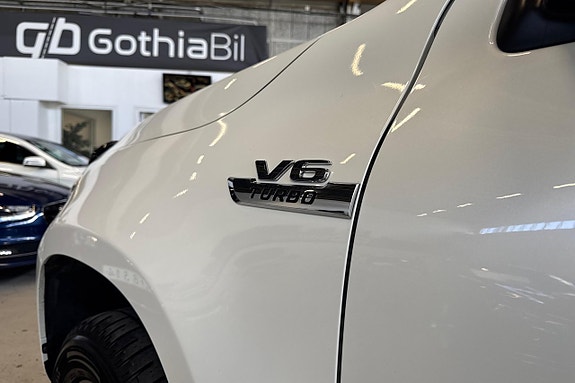 Mercedes-Benz X350 d 28 of 29