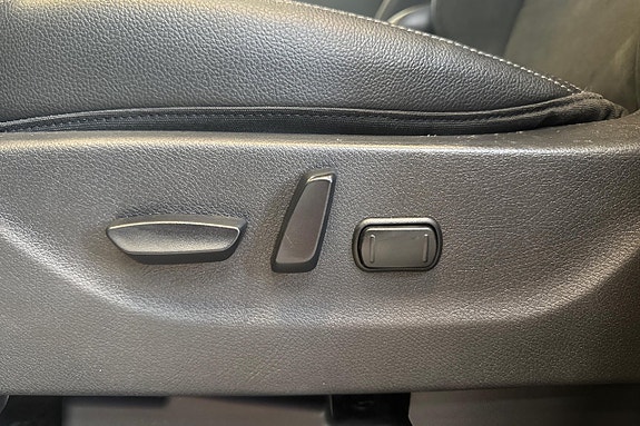 Mercedes-Benz X350 d 25 of 29