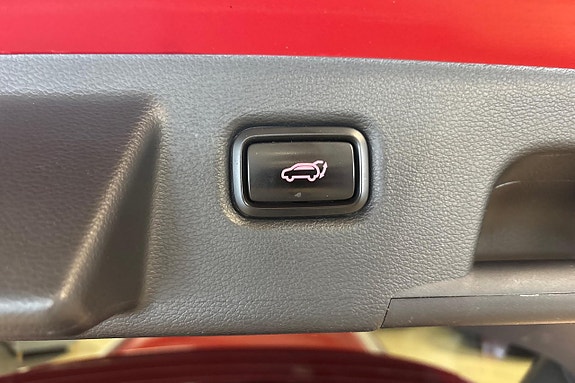 Kia Ceed 23 of 26