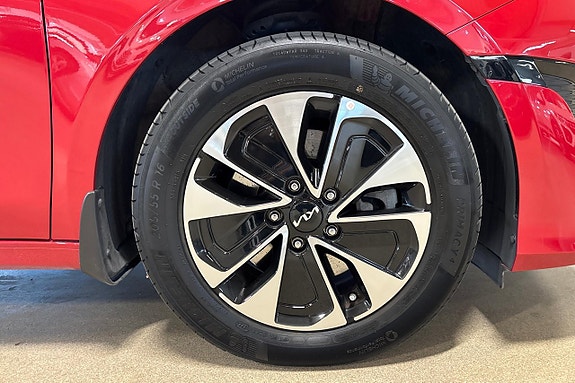Kia Ceed 10 of 26