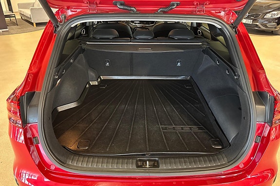 Kia Ceed 22 of 26