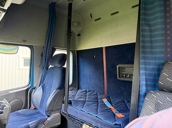 Volvo Fh16 5 of 6