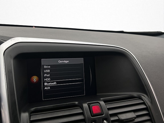 Volvo XC60 21 of 30
