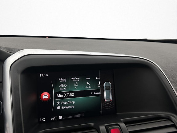 Volvo XC60 20 of 30
