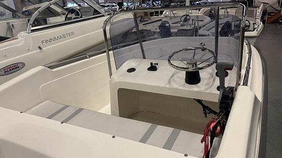 SeaMaster 175 -02 med Suzuki DF 60 TL -03 uttagen -04 4 of 5