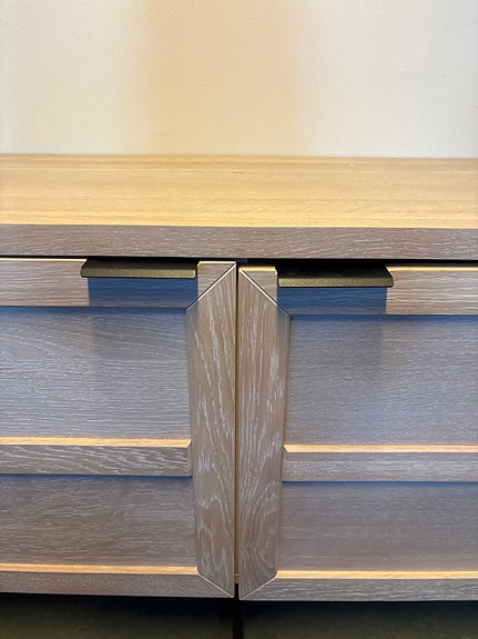 Product image 11 of 11