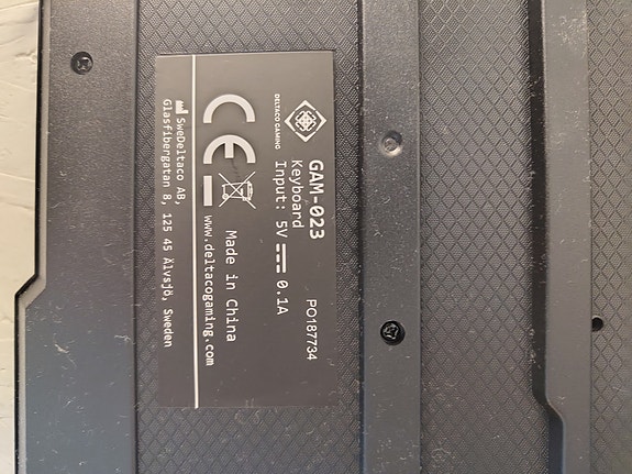 Product image 2 of 4