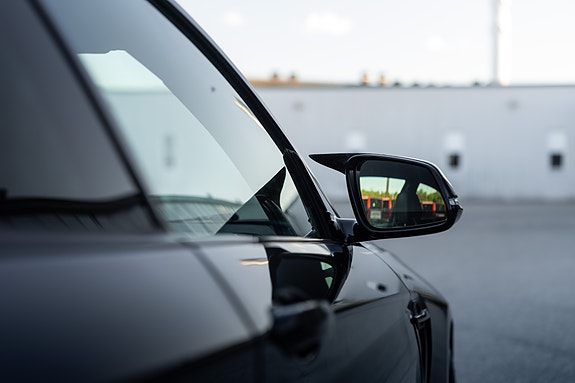BMW M2 6 of 15