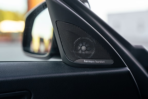 BMW M2 13 of 15