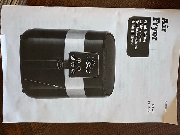 Product image 6 of 6