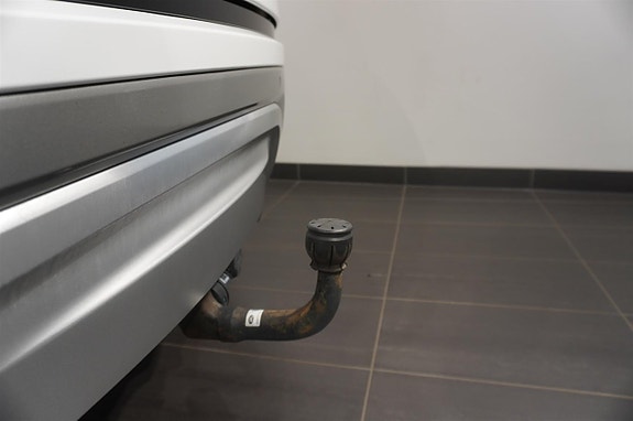 Land Rover Range Rover Evoque 12 of 14