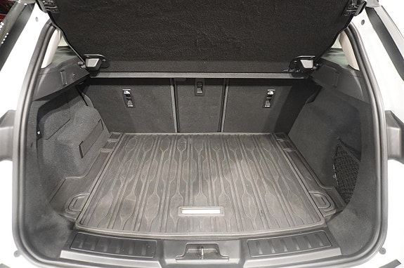 Land Rover Range Rover Evoque 13 of 14