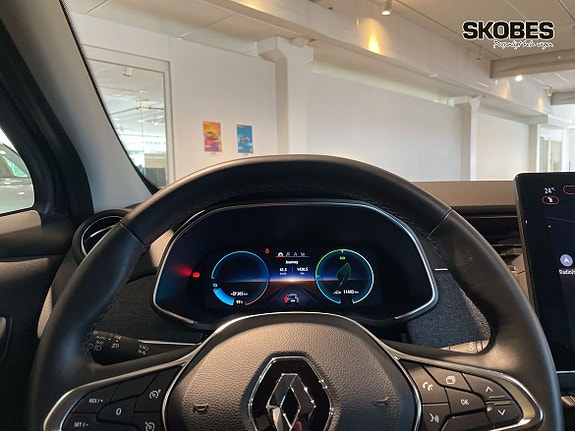 Renault Zoe 24 of 30