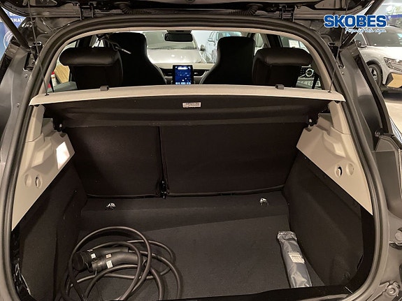 Renault Zoe 30 of 30