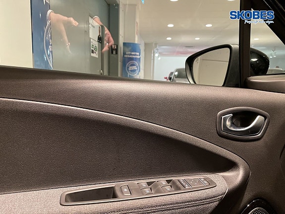 Renault Zoe 28 of 30