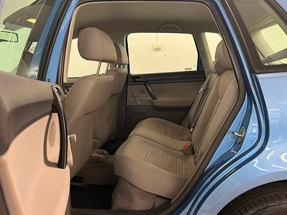 Volkswagen Polo 15 of 23