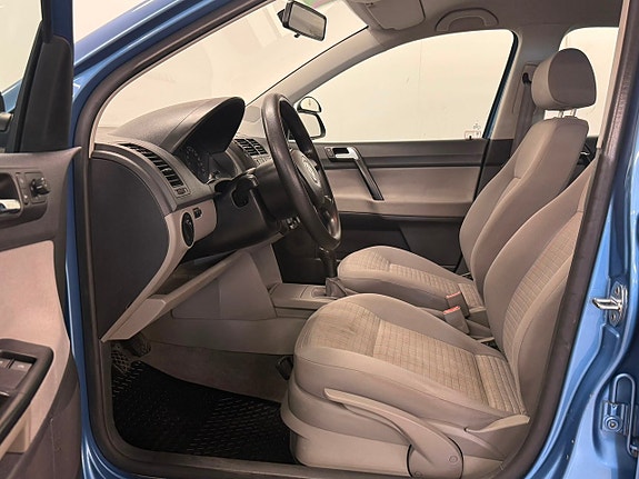 Volkswagen Polo 13 of 23