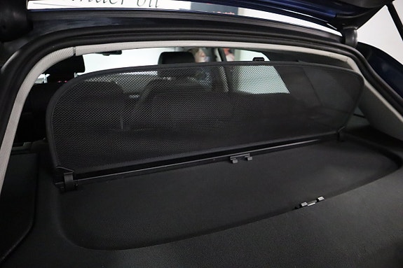 Audi A3 18 of 19