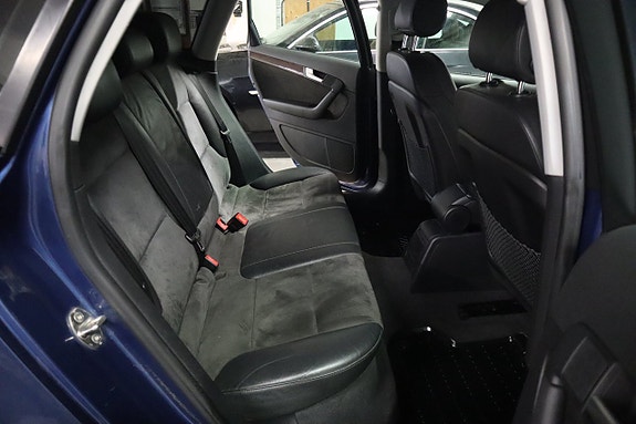 Audi A3 14 of 19