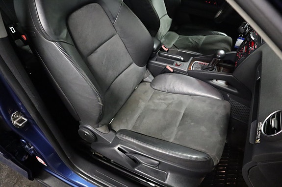 Audi A3 13 of 19