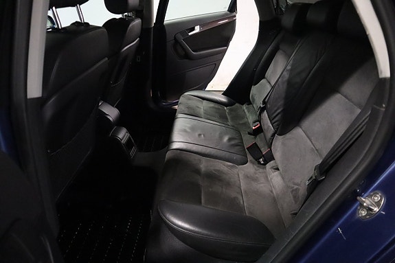 Audi A3 15 of 19
