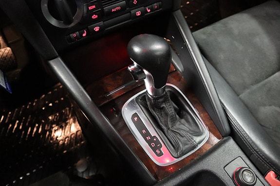 Audi A3 16 of 19