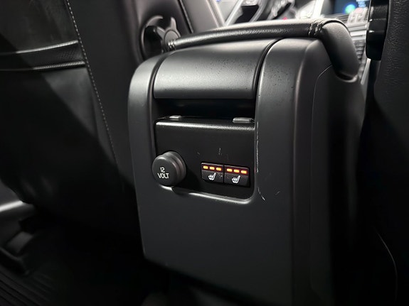 Volvo XC60 28 of 29