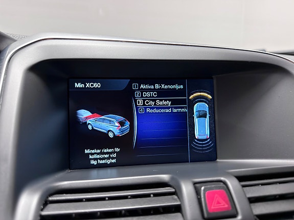 Volvo XC60 18 of 29