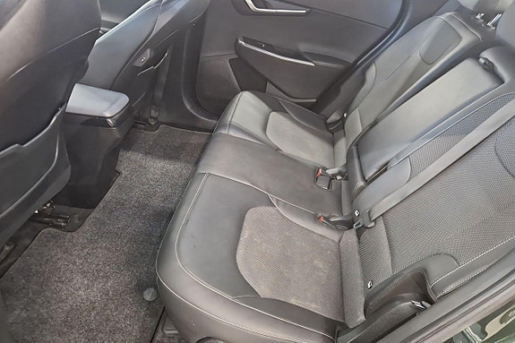 Kia EV6 17 of 20
