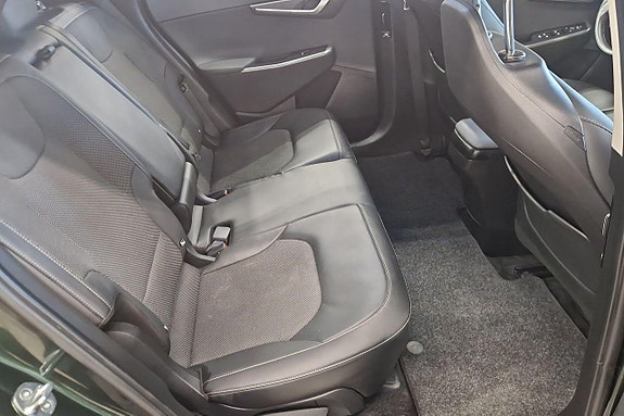 Kia EV6 16 of 20