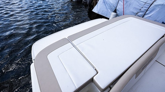 Bayliner VR5 - 2020 7 of 17