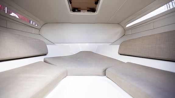 Bayliner VR5 - 2020 15 of 17