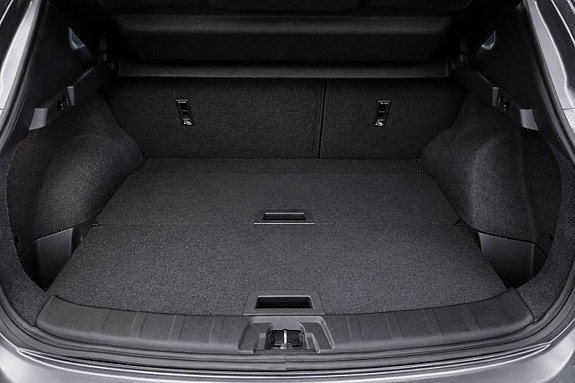 Nissan Qashqai 7 of 16
