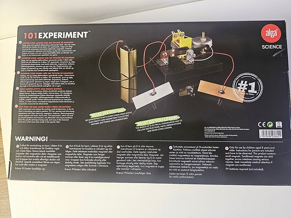 Product image 5 of 6