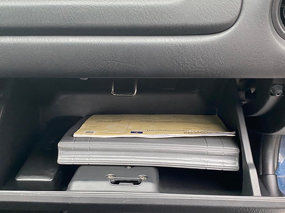 Mazda MX-5 14 of 29