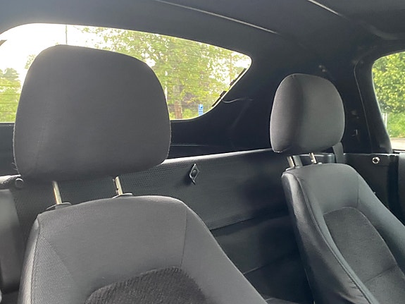 Mazda MX-5 11 of 29