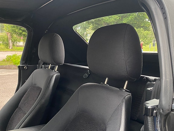 Mazda MX-5 20 of 29