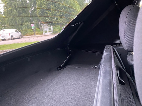 Mazda MX-5 12 of 29