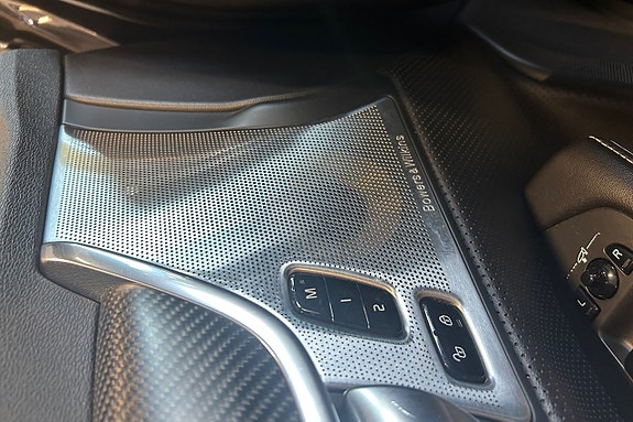 Volvo V90 18 of 20