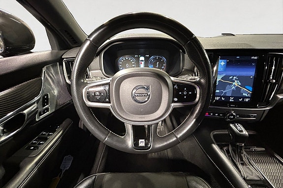 Volvo V90 13 of 20
