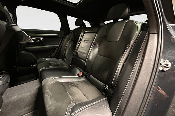 Volvo V90 14 of 20